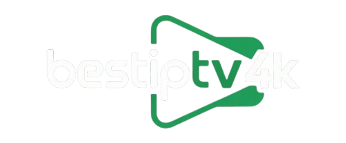 cropped-a-modern-logo-design-for-an-iptv-streami_njaGaFssRpmZAdPwBYCKqA_yhInIQF-TKCjIf6z7HVprw_sd-removebg-preview.png